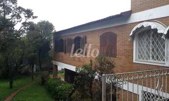 Imagem: Comercial/Industrial 4 quartos à venda