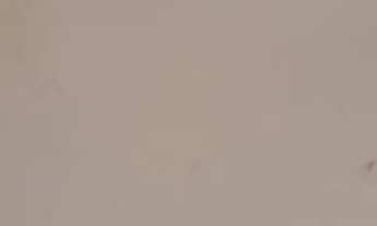 Imagem 6: Aluguel de Casa Casa com 2 dormitórios