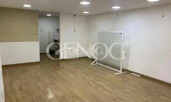 Imagem 5: Loja para venda na Tijuca