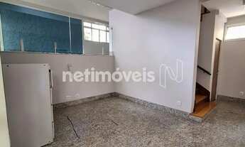 Imagem 4: Venda ou locação Casa Gutierrez Belo Horizonte