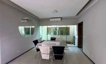 Imagem 2: Lindo sobrado no Portal dos Ipês para locação em Indaiatuba/SP. R$ 12.000,00