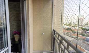 Imagem 5: Apartamento à venda em Sao Paulo