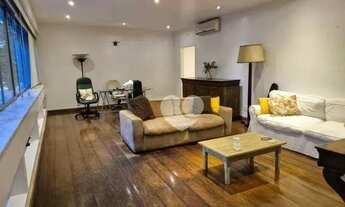 Imagem: Apartamento com 3 quartos à venda, 170