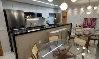 Imagem 3: Lindo apartamento no Antares