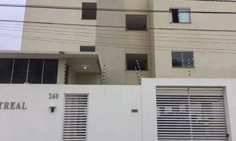 Imagem 3: Apartamento COND. RESID. MONTREAL, R$ 1.100 reais, incluso Cond. , IPTU, Água, Internet