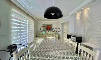 Imagem 3: Apartamento à Venda na Pitangueiras no Guarujá