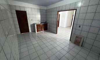 Imagem 5: VENDE-SE CASA LINDA NA MARAMBAIA