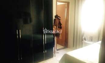 Imagem 7: Casa Residencial à Venda, Portal do Panamá, Campo Grande -