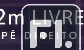 Imagem 14: Galpão para alugar, 8175 m² por R$ 181.649,09/mês - Atibaia - Atibaia/SP