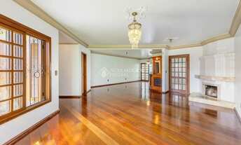 Imagem 3: Casa 2 dormitórios, no bairro Partenon