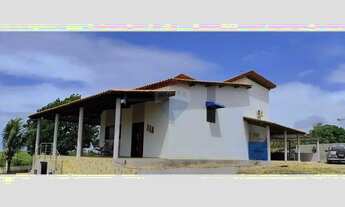 Imagem 7: Espetacular Casa de Campo em Paripueira, AL!