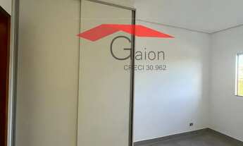 Imagem 6: Sobrado para locação Portal de Versalhes II