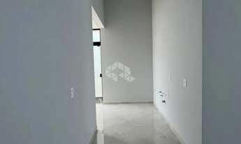 Imagem 6: CASA NO BOSQUE DA MATA A VENDA- TIJUCAS