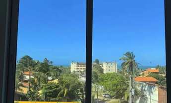 Imagem 5: Apartamento com 3 dormitórios à venda, 67 m² por R$ 490.000,00 - Cumbuco - Caucaia/CE