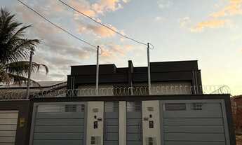 Imagem 5: CASA SANTA FÉ 2/4 exclusiva