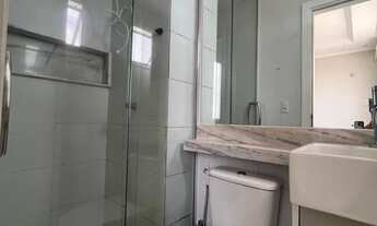 Imagem 7: Alugo confortável apartamento