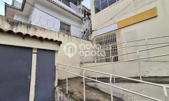 Imagem 3: Maria da Graça Galpão / depósito com 5 vagas na garagem