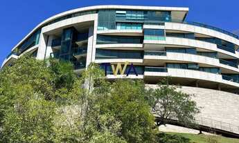 Imagem: Apartamento, Vila Gardner, Vale dos Cristais