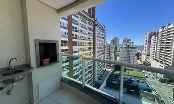 Imagem 5: Residencial Apartamento - Aluguel - de Área Total - de Área Privativa - 3.500,00 - Campin