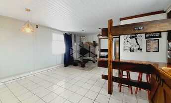 Imagem 7: Casa Residencial 70M² - para Alugar