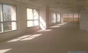 Imagem 2: COMERCIAL - BROOKLIN - SP