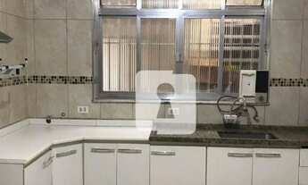 Imagem: LOCAÇÃO 3 DORMITÓRIOS 2 VAGAS 125m²