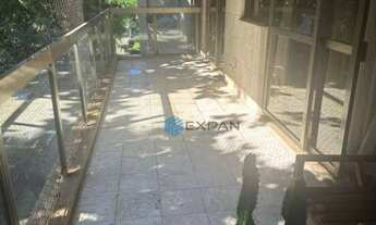 Imagem: Apartamento com 3 dormitórios para alugar