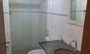 Imagem 3: Apartamento 3 quartos Pechincha