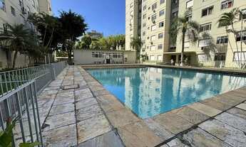 Imagem: Apartamento 2 dormitórios à venda Tristeza