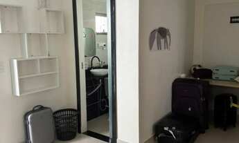 Imagem 6: Casa Duplex Fino Acabamento c/ 5 Suítes no Condominio Laranjeiras