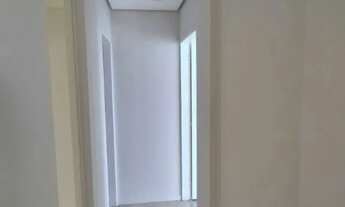 Imagem 5: Conjunto para alugar, 168 m² por R$ 19.100,00/mês - Consolação - São Paulo/SP