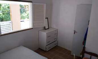 Imagem 6: Casa em Tamandaré aluguel por temporada