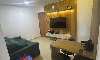 Imagem: Apartamento Premiere Bela Vista