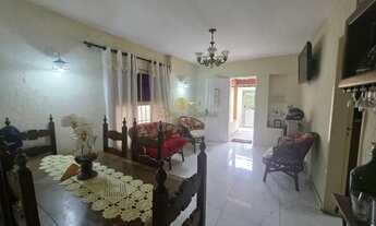 Imagem 6: Casa para Venda em Teresópolis, Agriões, 3 dormitórios, 1 suíte, 2 banheiros