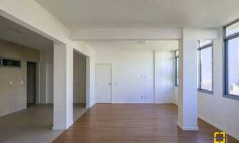 Imagem 3: Apartamento no Centro de Florianópolis