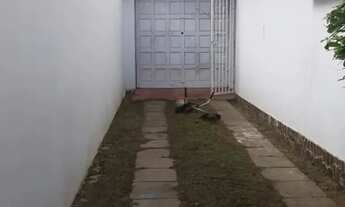 Imagem 3: Casa em Três Figueiras