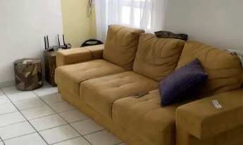 Imagem: Alugo apartamento 2 quartos - TODAS AS CONTAS