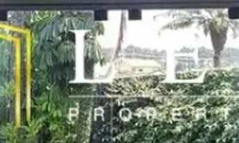 Imagem 6: Al. Dinamarca - condomínio Alphaville