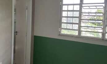 Imagem 7: Casa Situada na rua Maria Alice Ferraz com 579m²