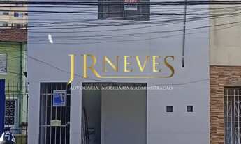 Imagem: SALAO COMERCIAL em SÃO PAULO - SP, MOOCA