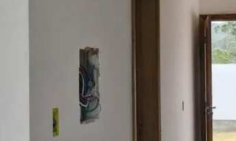 Imagem 3: Casa Nova Governador Celso Ramos