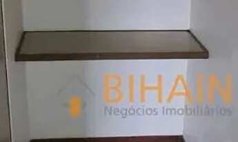 Imagem 4: Sala à venda, 46 m² por R$ 135.000,00 - Lourdes - Belo Horizonte/MG