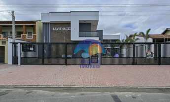 Imagem: Apartamento com 1 dormitório para alugar