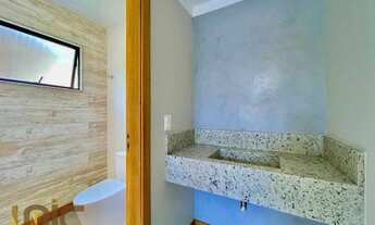 Imagem 7: Casa com 3 dormitórios à venda, 200 m² por R$ 1.200.000,00 - Albuquerque - Teresópolis/RJ