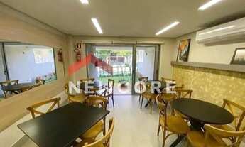 Imagem 3: Apartamento em Rua Miracema - Chácara das Pedras - Porto Alegre/RS