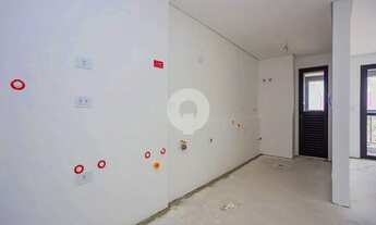 Imagem 7: APARTAMENTO DE 3 QUARTOS E VISTA PARA O JARDIM BOTÂNICO À VENDA