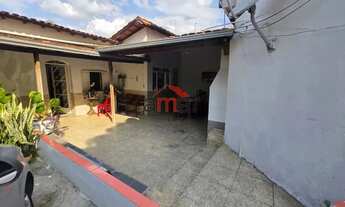 Imagem 3: OPORTUNIDADE DE CASA PARA ALUGAR NO BAIRRO SANTA TEREZINHA