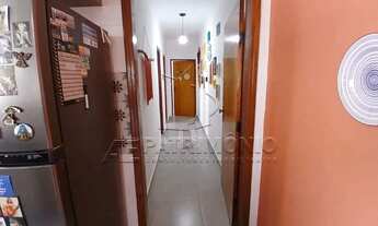 Imagem 7: CASA 2 DORMITÓRIOS EM VILA HORTÂNCIA SOROCABA