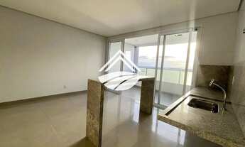 Imagem 6: Apartamento para Venda em Palmas, Graciosa - Orla 14, 3 dormitórios, 3 suítes, 3 banheiros