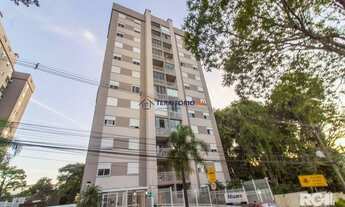 Imagem: APARTAMENTO 3 DORMITÓRIOS A VENDA, NO BAIRRO